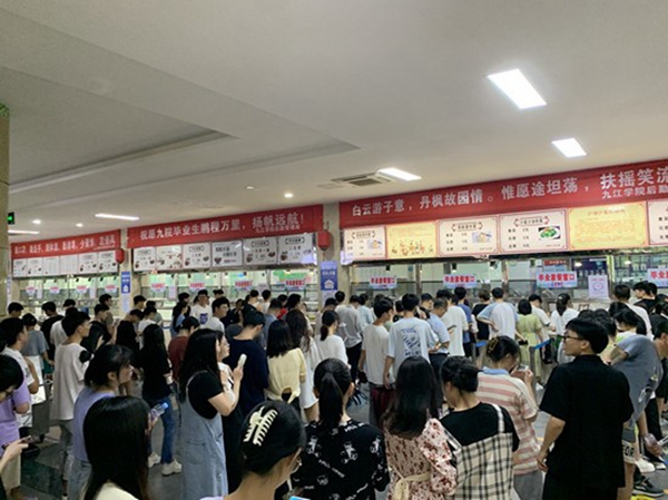 1656823102221546.jpg 2.jpg