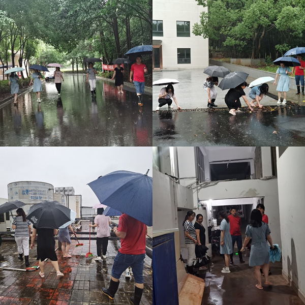 1656823653497571.jpg 图片1.jpg