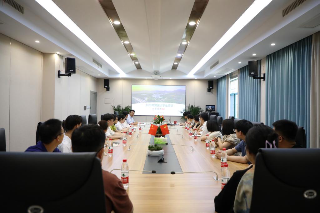 1657088178385046.jpg 1.jpg