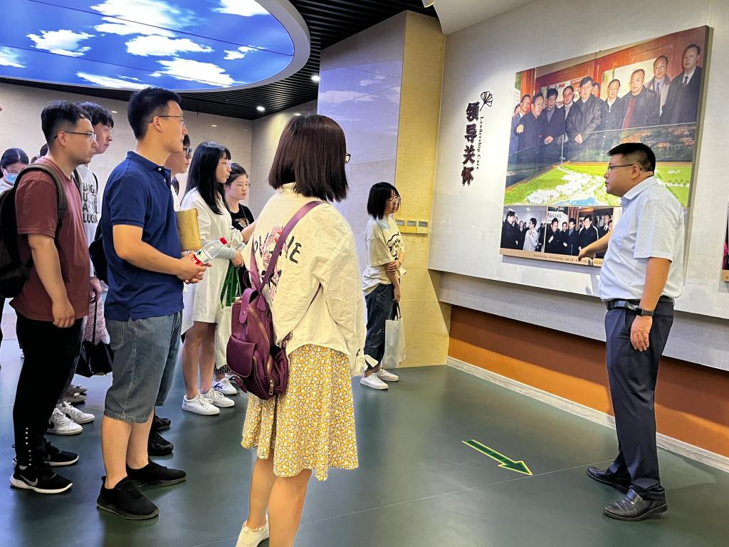 1657088212927803.jpg 2.jpg