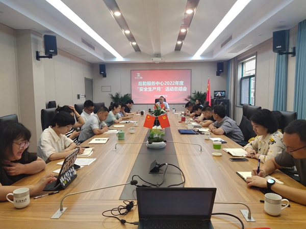 1657706653429902.jpg 2k1wg2vlh0.jpg