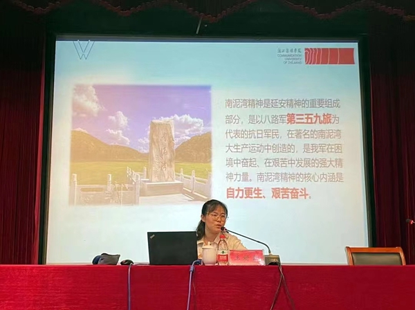 1657711896416059.jpg 图片4.jpg