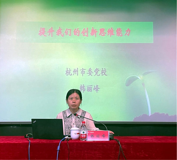 1657711911858604.jpg 图片5.jpg