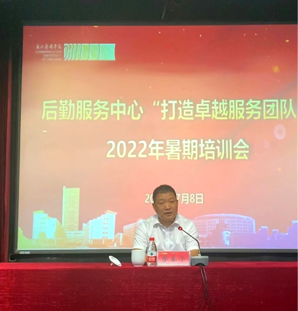 1657711994213495.jpg 图片18.jpg