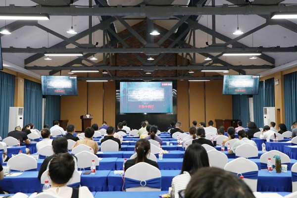 1658303675387352.jpg 2.jpg