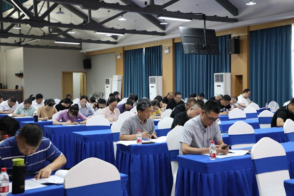 1658303685569855.jpg 3.jpg