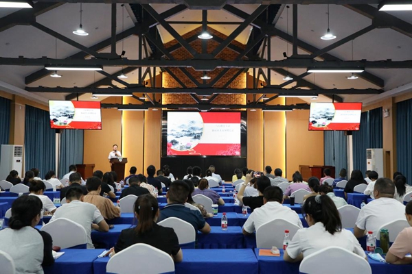 1658303939950692.jpg 010CA945CD4DA6B1A05E16C1779_B457D9EB_1AC48.jpg