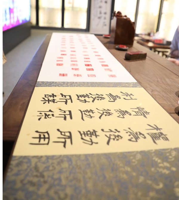 1658304476644488.jpg 3.jpg