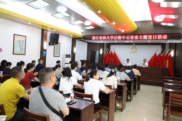 1658304487458293.jpg 4.jpg