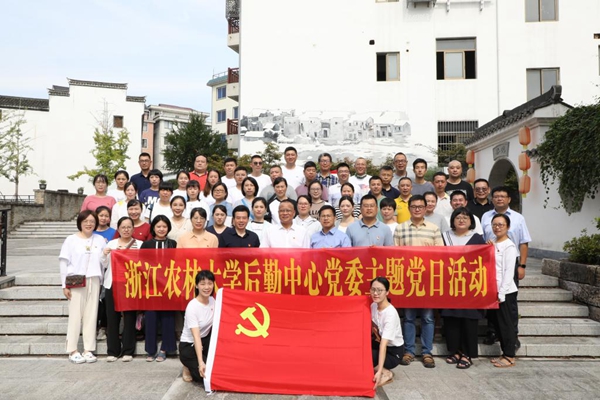 1658304494275308.jpg 5.jpg