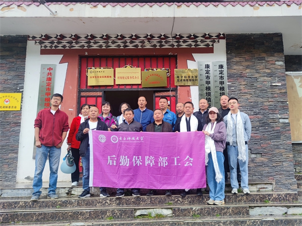 1658305389587192.jpg 1.jpg