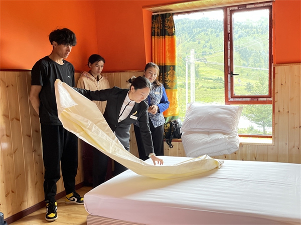 1658305530429519.jpg 9.jpg