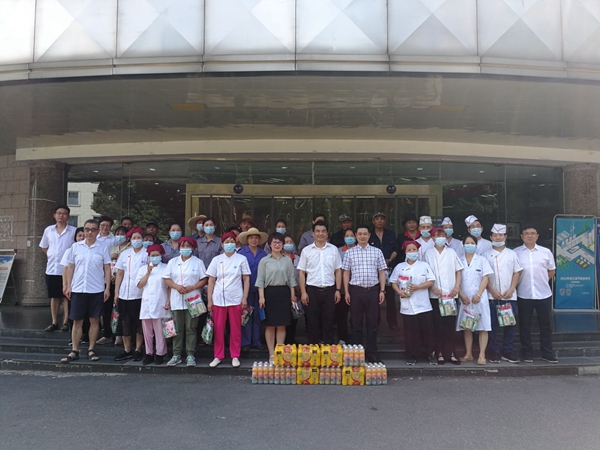 1658306378256572.jpg 1.jpg