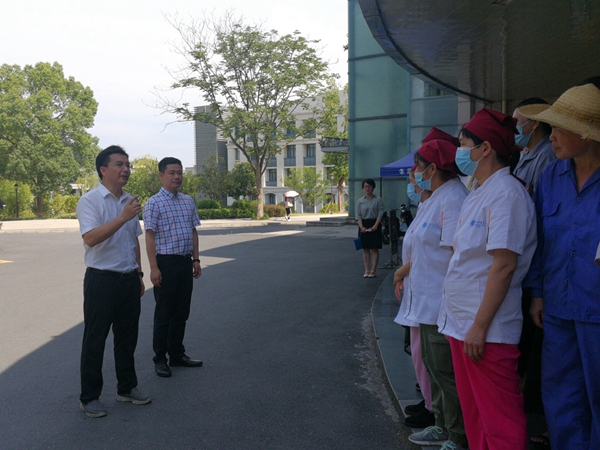 1658306394700959.jpg 2.jpg