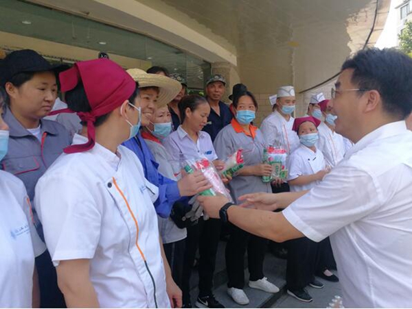 1658306398608327.jpg 3.jpg