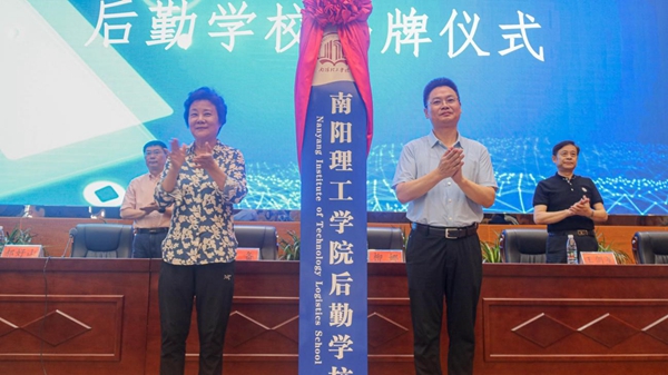 1658307036591179.jpg 1.jpg