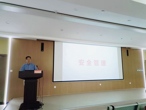 1658973887766794.jpg 方军.jpg