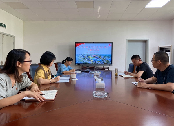 1658974406336268.jpg 1_副本.jpg