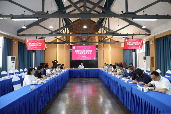 1658974826281004.jpg 674A6FA546E8027561445F5F1BB_E62E6EF6_1C876.jpg