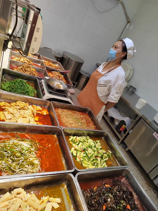 1658975265408750.jpg 提供清爽凉菜.jpg