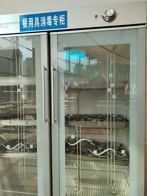1658975364629687.jpg 餐具高温消毒2.jpg