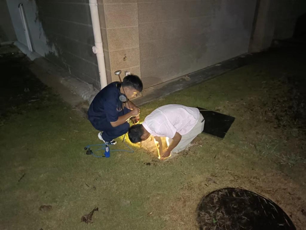 1658976114380452.jpg 2rgjlct4q1.jpg