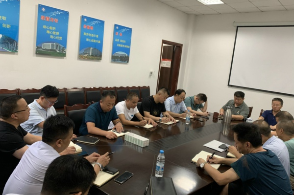 1664369899211962.jpg 1.jpg