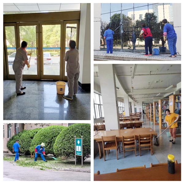 1664370676463554.jpg 02.开学前照片 (2).jpg