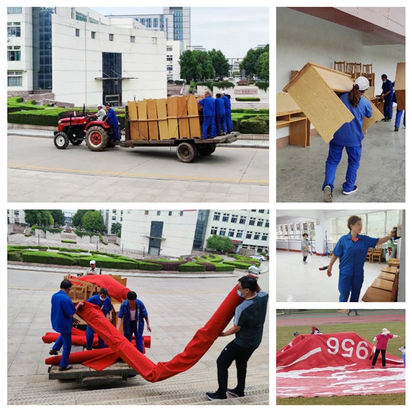 1664370757722321.jpg 04.开学典礼暨军训总结大会照片 (1).jpg