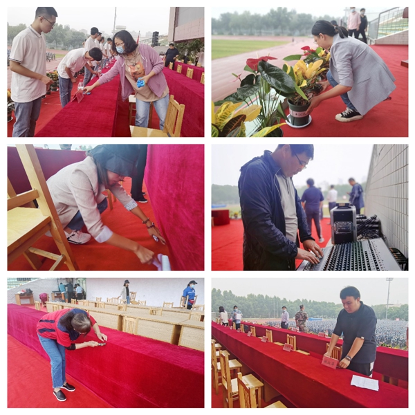 1664370793251479.jpg 04.开学典礼暨军训总结大会照片 (3).jpg