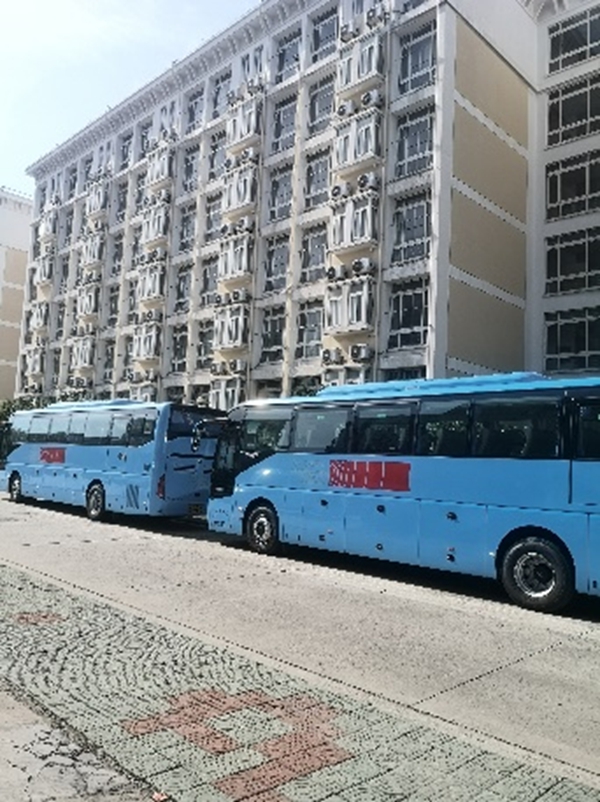 1664373253129212.jpg 图片24.jpg