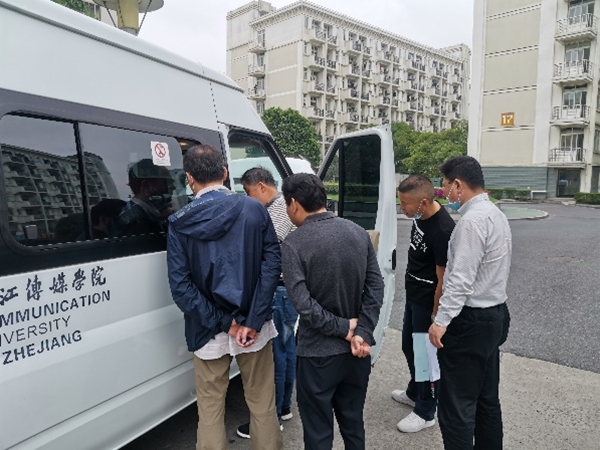 1664373261486337.jpg 图片25.jpg