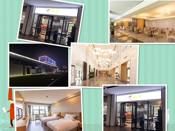 1664373329690698.jpg 图片31.jpg