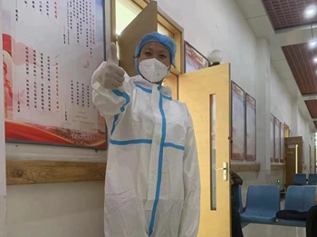 1664507485729309.jpg image015.jpg