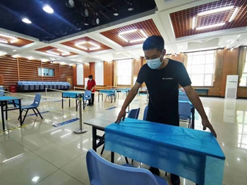 1664507493944839.jpg image013.jpg