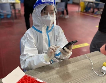 1664507509950274.jpg image007.jpg