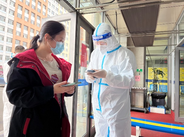 1664507516935470.png 1664507516935470.png