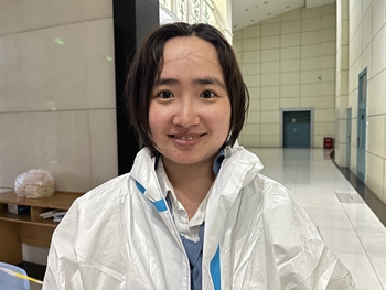 1664507543351391.jpg image019.jpg