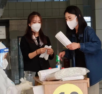 1664507550273046.jpg image023.jpg