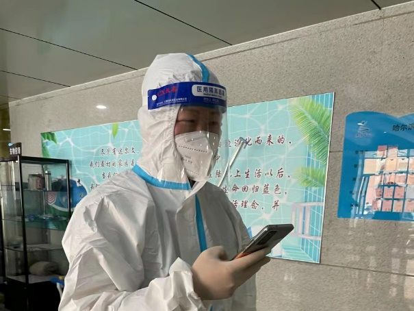 1664507602502085.png 1664507602502085.png