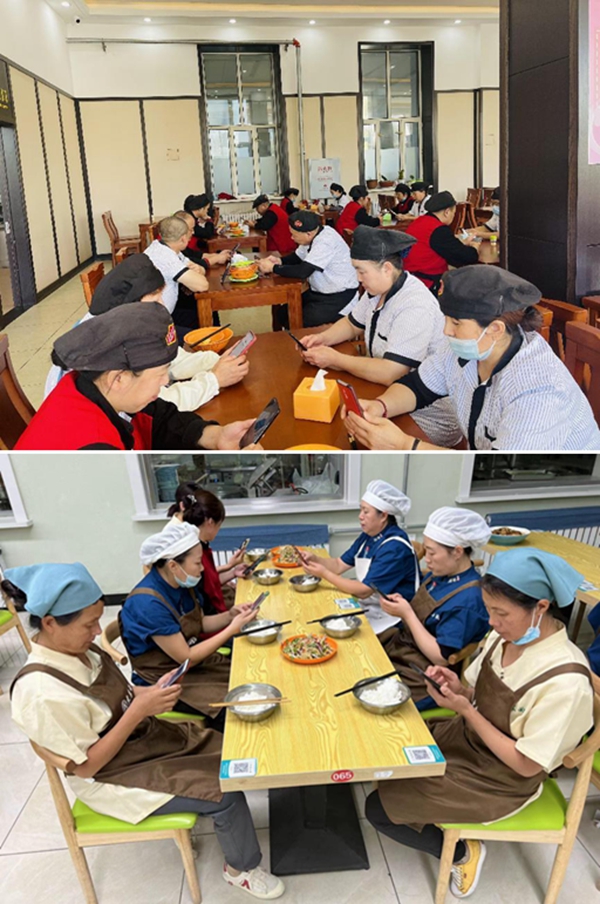 1664509613833199.jpg image009_副本.jpg