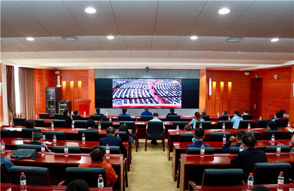 1666694307949815.jpg 图一.jpg