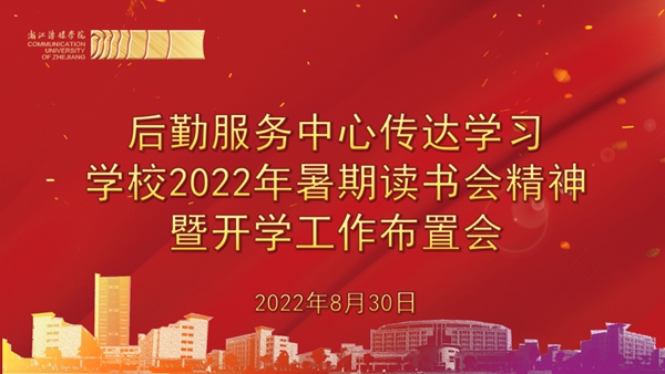 1664631017650911.jpg 图片1.jpg