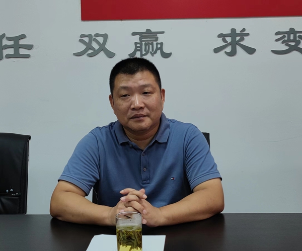 1664631049501531.jpg 图片3.jpg