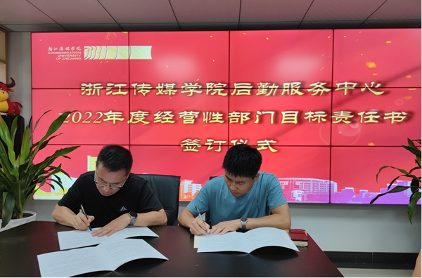 1664631081877190.jpg 图片5.jpg