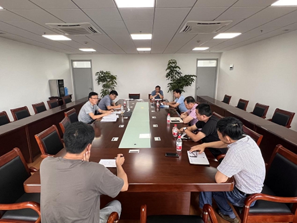 1664683654886103.jpg 图片1.jpg