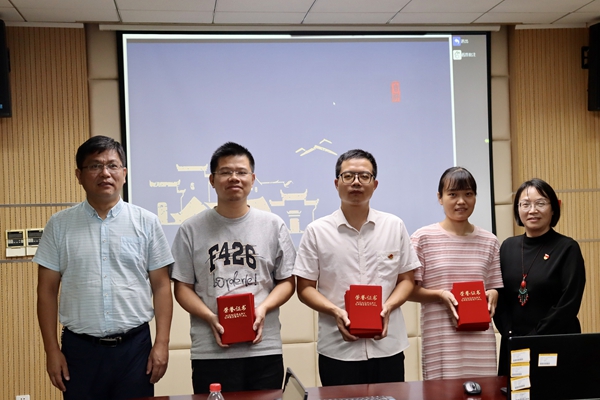 1664684504365727.jpg 图片3.jpg