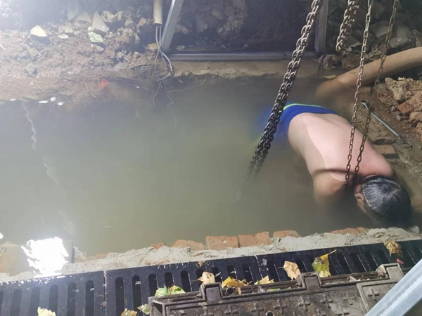 1664764406743378.jpg 图片1.jpg