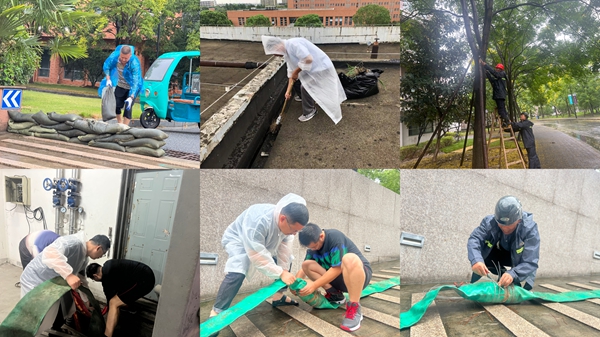 1664764819155220.jpg 图片1.jpg