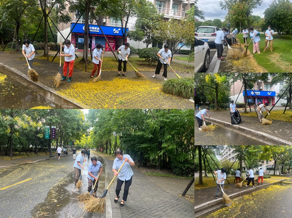 1664764868320227.jpg 图片3.jpg